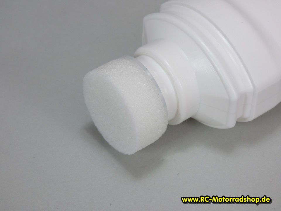 TG-01: Tire Grippy Reifen-Haftmittel - Starter-Set 250ml TG-01